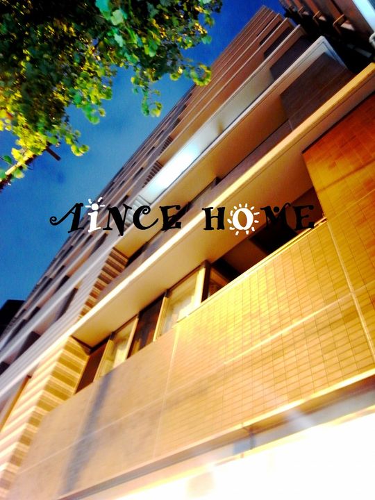 セレニティー神田のその他画像