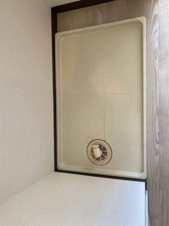 ダイアパレスステーションプラザお花茶屋のその他画像