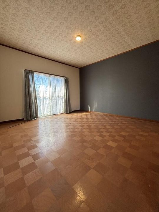 岡山県玉野市長尾(一戸建)の賃貸物件の地図