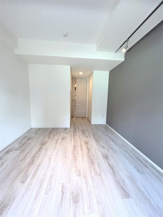 ステージグランデ上野松が谷の内装