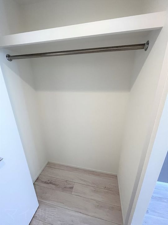 ステージグランデ上野松が谷の内装