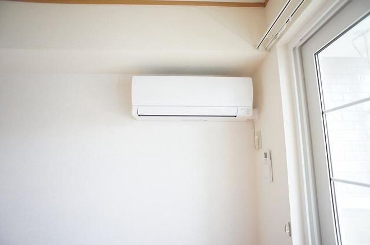 栃木県宇都宮市鶴田町(アパート)の賃貸物件のその他画像