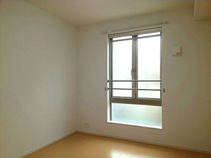 大阪府大阪市城東区東中浜8(アパート)の賃貸物件の内装