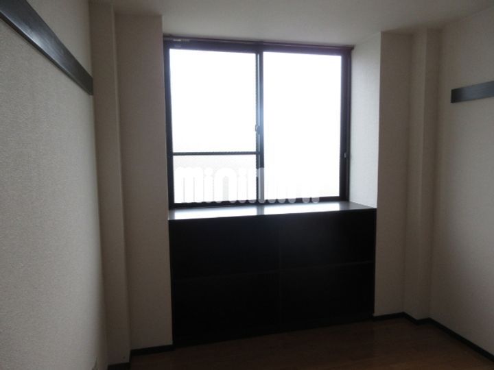 コーポ和幸のその他画像