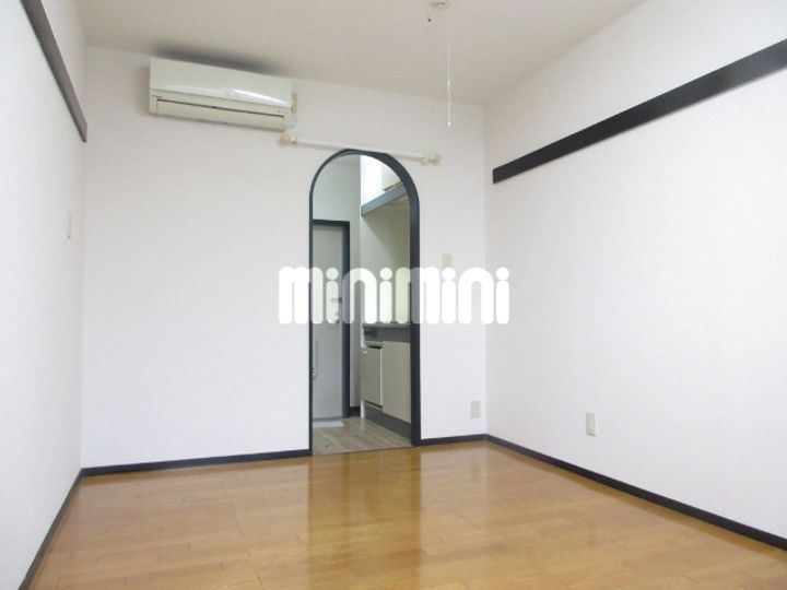 コーポ和幸のその他画像