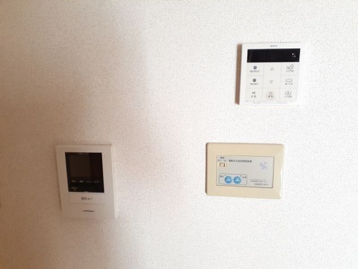 エヴァーグリーンハイムのその他画像
