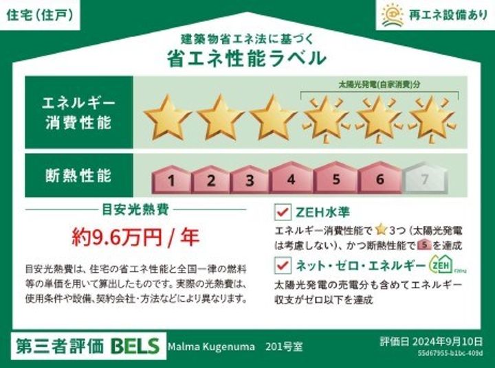 神奈川県藤沢市鵠沼神明2(マンション)の賃貸物件のその他画像