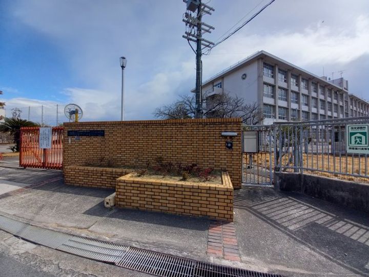 朝日プラザ寝屋川の周辺