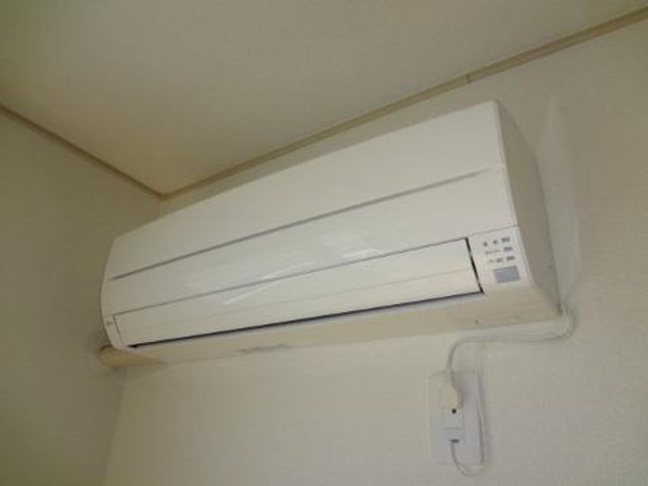 サンライズヒルズのその他画像