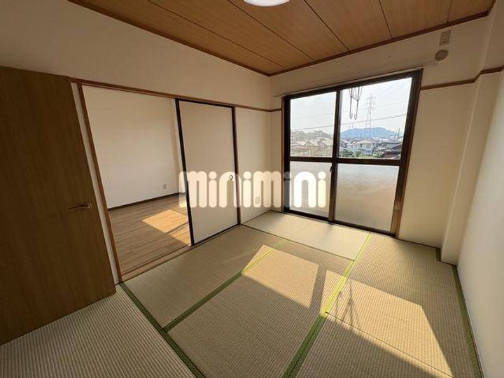 エクセル若宮のその他画像