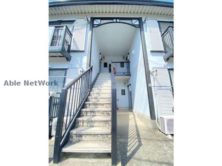 ウィンディアカクのその他画像