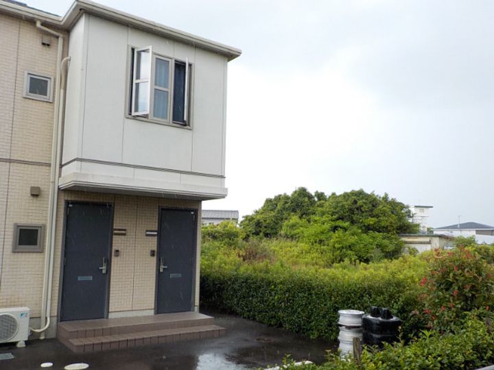 静岡県浜松市中央区和合町(アパート)の賃貸物件のその他画像