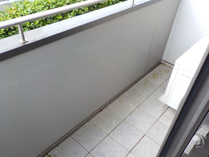 静岡県浜松市中央区和合町(アパート)の賃貸物件の内装