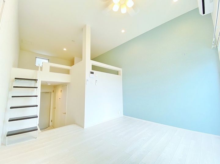 Belle Vieのその他画像