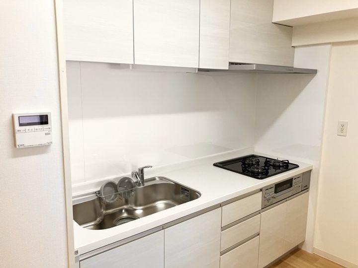 URアーバンラフレ星ヶ丘のその他画像