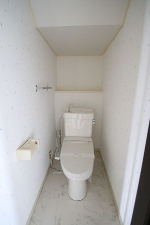 岡山県岡山市南区妹尾(一戸建)の賃貸物件の内装