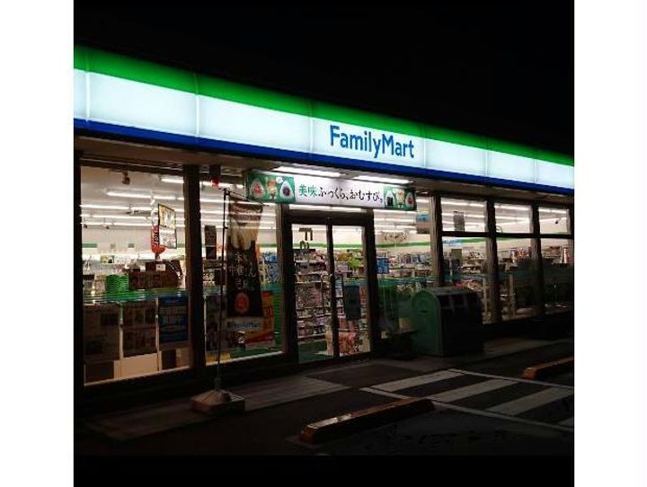 広島県福山市新浜町1(アパート)の賃貸物件の周辺