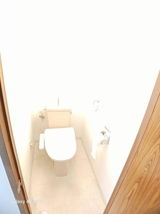 グランドメゾン松島の内装