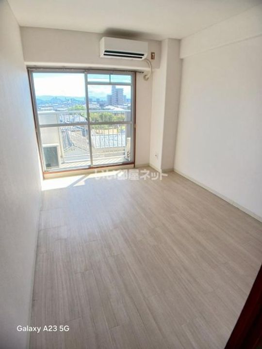 グランドメゾン松島の内装