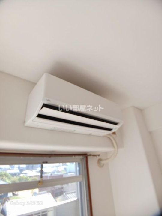 グランドメゾン松島のその他画像