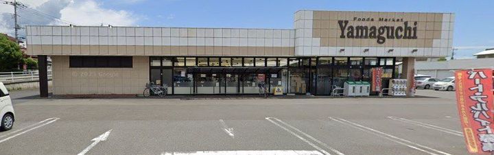 栃木県佐野市赤見町(アパート)の賃貸物件の周辺