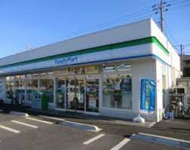 千葉県松戸市二十世紀が丘梨元町(一戸建)の賃貸物件の周辺