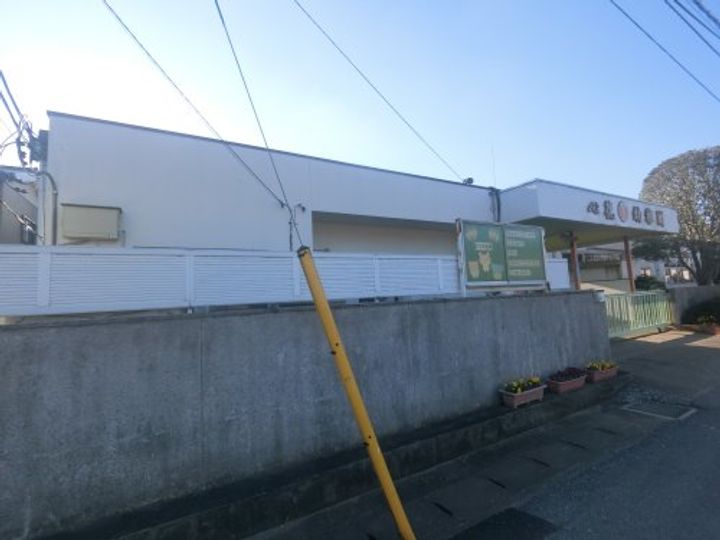 千葉県市原市旭五所(アパート)の賃貸物件の周辺