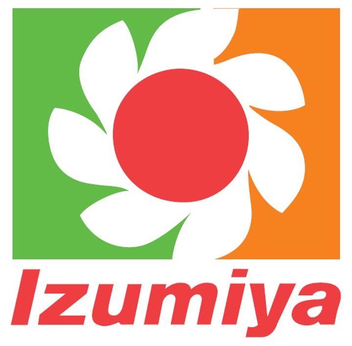 ホブスクエアの周辺