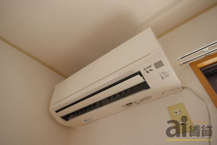 東京都国分寺市東元町3(アパート)の賃貸物件の内装