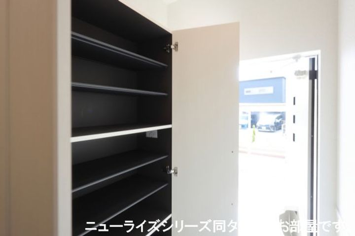 香川県高松市香川町浅野(アパート)の賃貸物件のその他画像