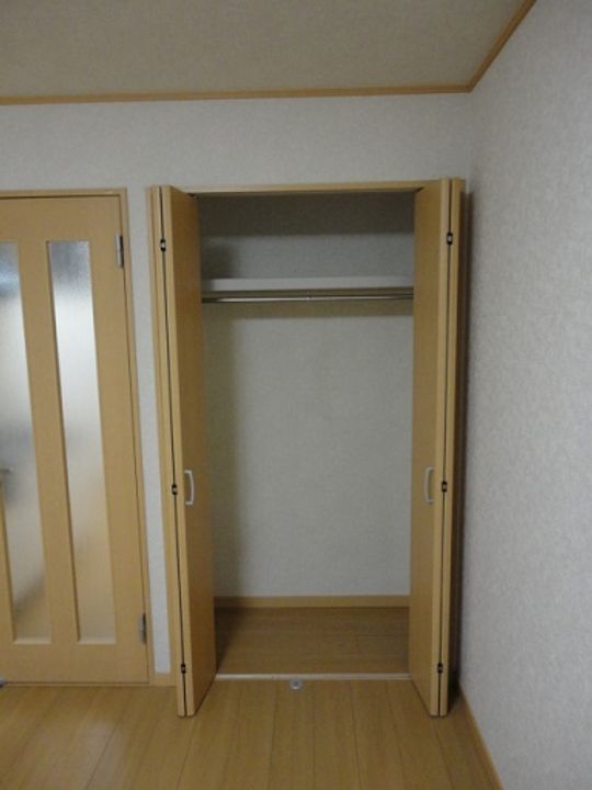 東京都品川区西五反田5(マンション)の賃貸物件の内装