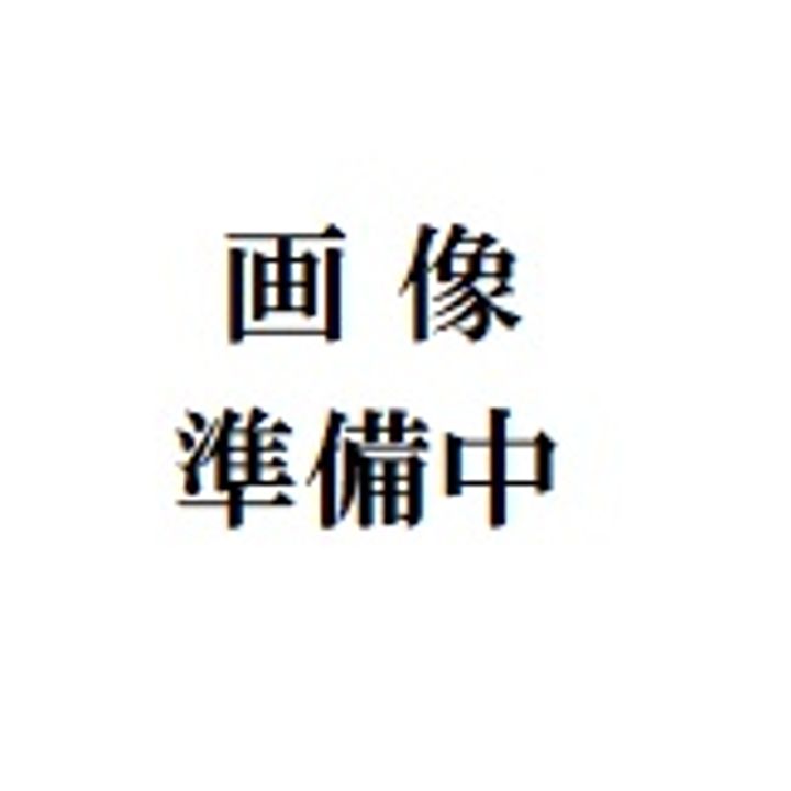 グリーンハイツ西田の間取り