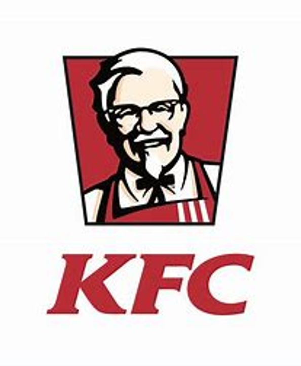 グリーンハイツ西田の周辺