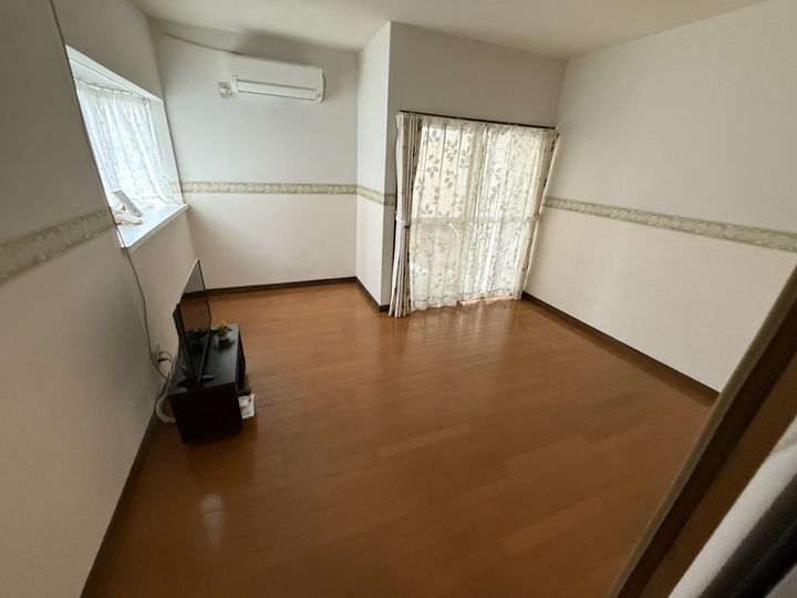 ルクール1のその他画像