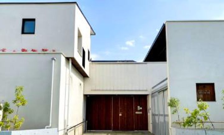 東京都世田谷区東玉川1(一戸建)の賃貸物件の周辺