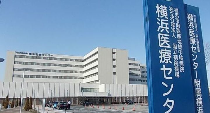 神奈川県横浜市戸塚区深谷町(アパート)の賃貸物件の周辺