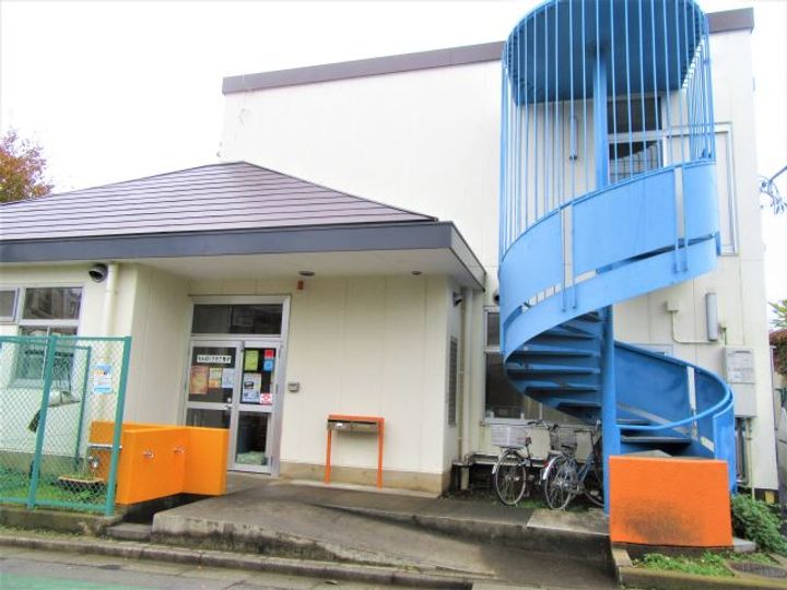 東京都世田谷区駒沢4(アパート)の賃貸物件の周辺