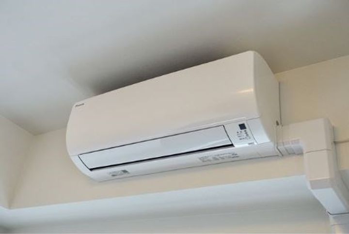 メゾンドヴィレ本郷3丁目のその他画像