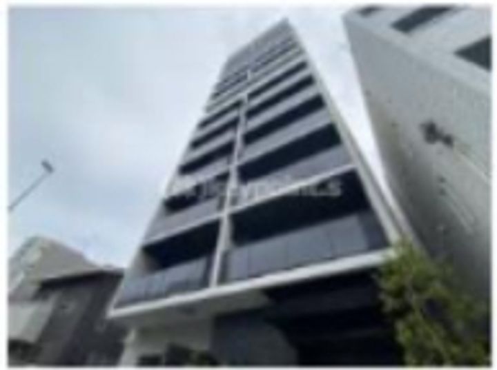 東京都北区上十条3(マンション)の賃貸物件の地図