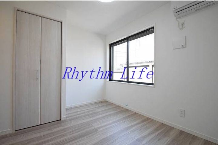 グランドパレス江戸川のその他画像