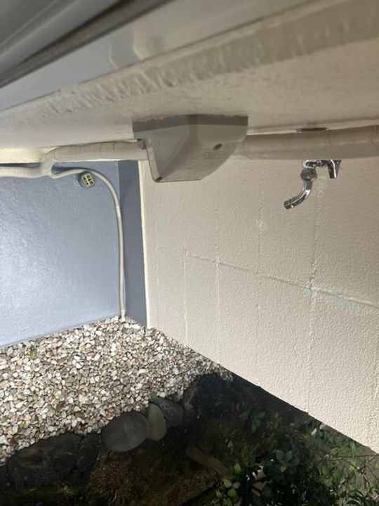 東京都杉並区高円寺北2(マンション)の賃貸物件の地図