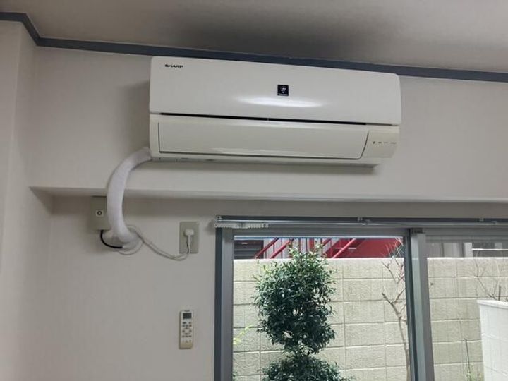 東京都杉並区高円寺北2(マンション)の賃貸物件のその他画像