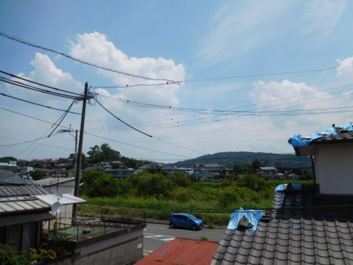 津浦アパートのその他画像