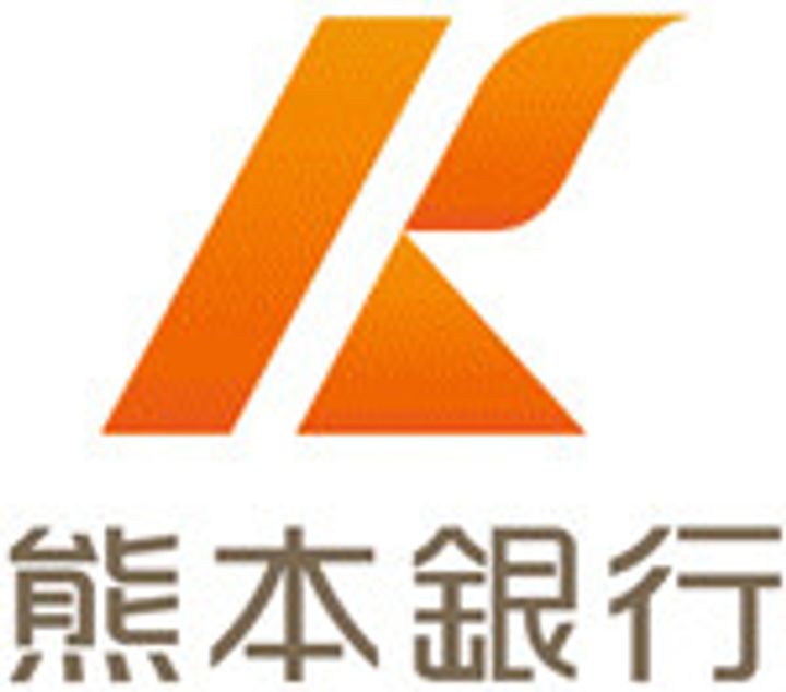 津浦アパートの周辺