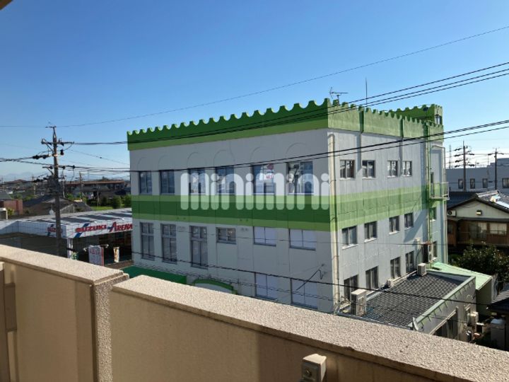 I.S.M IIIのその他画像