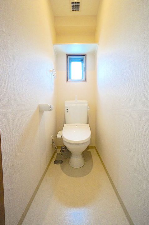 長崎県長崎市鍛冶屋町(マンション)の賃貸物件の内装