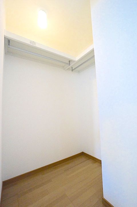 長崎県長崎市鍛冶屋町(マンション)の賃貸物件の内装