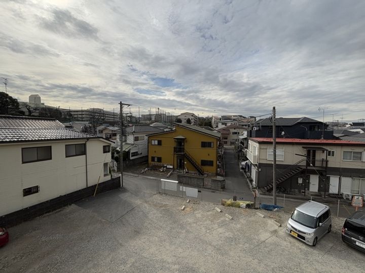 ユナイト七島グラシアスオペラのその他画像