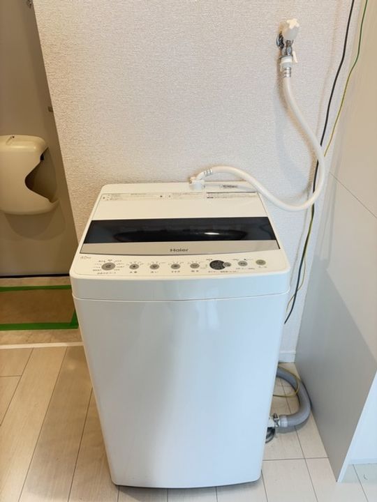 ユナイト七島グラシアスオペラのその他画像