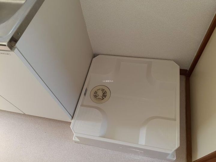 TMコーポラスのその他画像